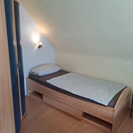 Rosenthal Bad Marienberg